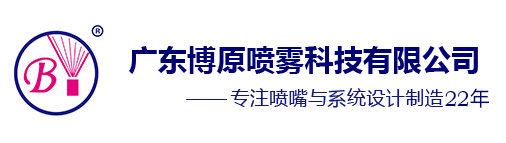 無錫市新銀葉機電制造有限公司 